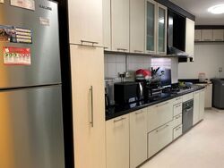 Blk 75C Redhill Road (Bukit Merah), HDB 5 Rooms #604706081